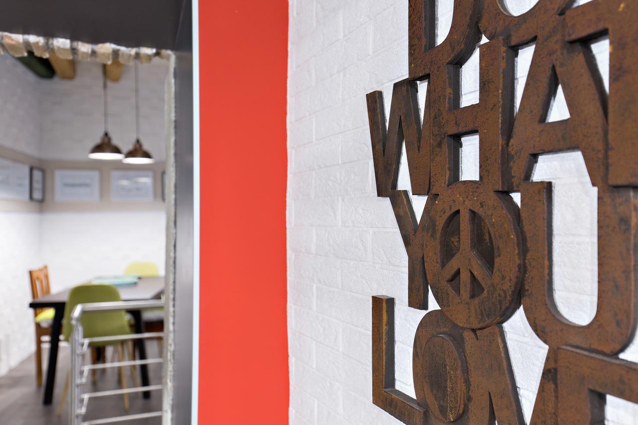 Rome As You Feel - Design Apartment At Colosseum Extérieur photo